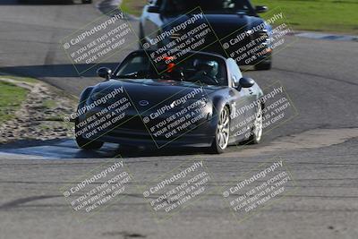 media/Jan-10-2026-Turn8 Trackdays (Sat) [[448b66da83]]/Yellow/Session 3 (Off Ramp)/